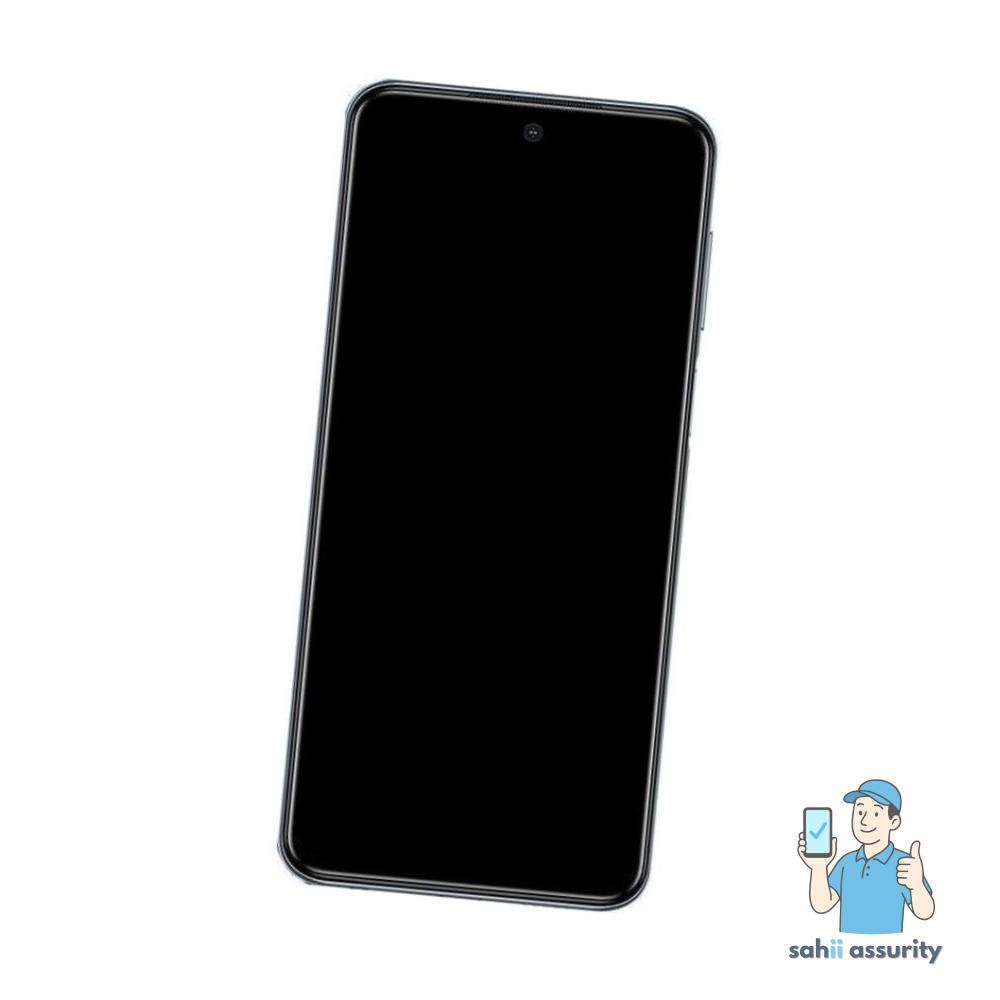 Ear Speaker Flex Cable for Xiaomi Redmi Note 9 Pro Max